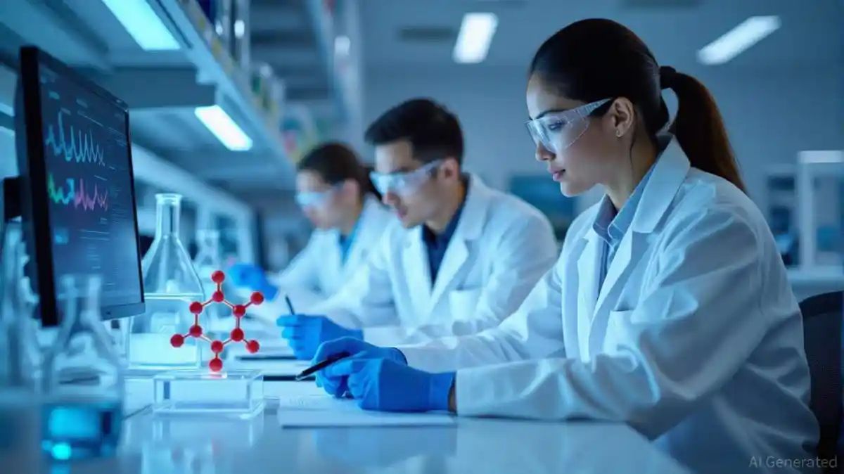 Clinical Research