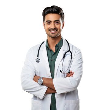 Arjun Mehta