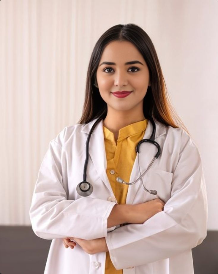 Divya Krishnan